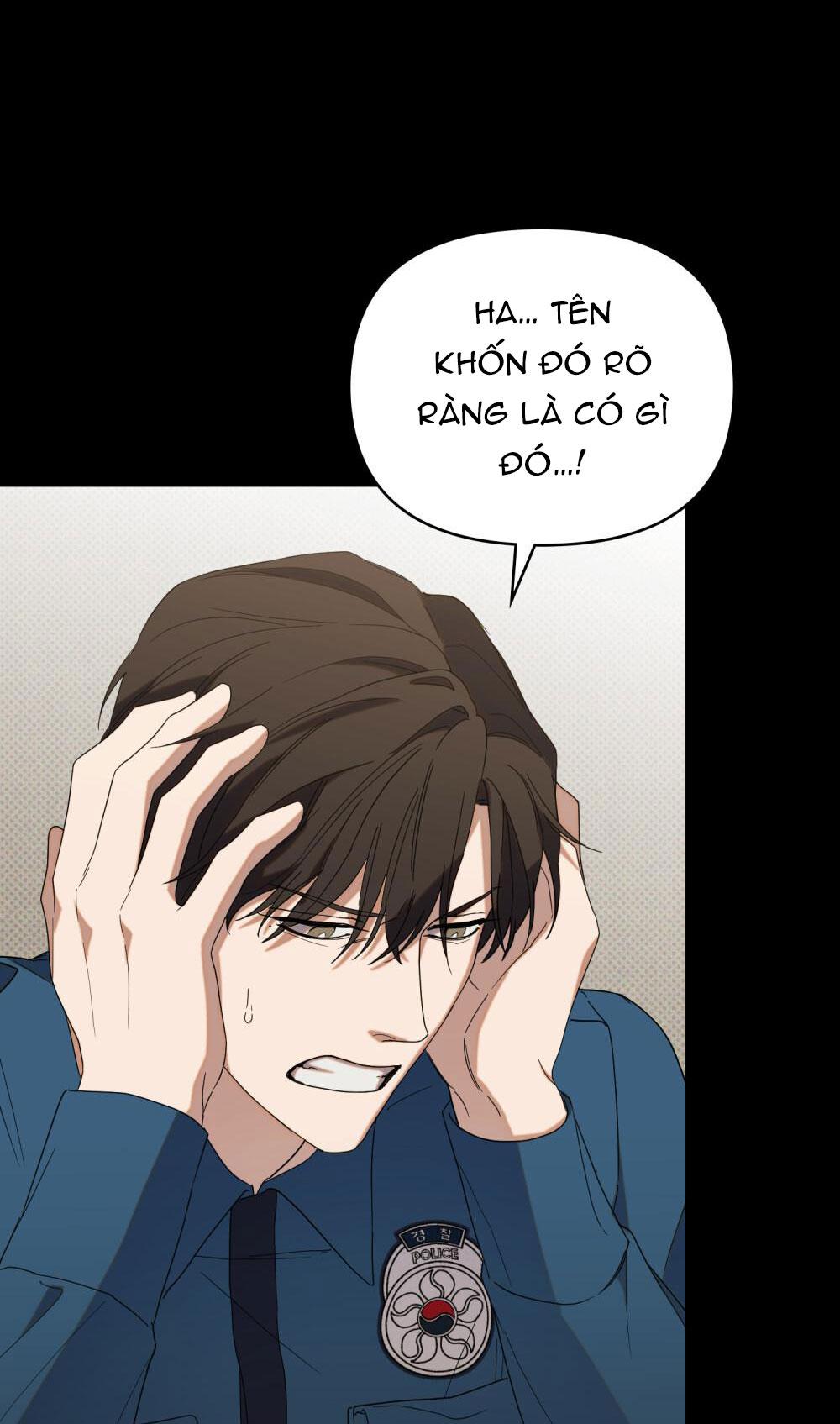 Đọc truyện NGƯỜI TÌNH BÍ MẬT - Chapter 5