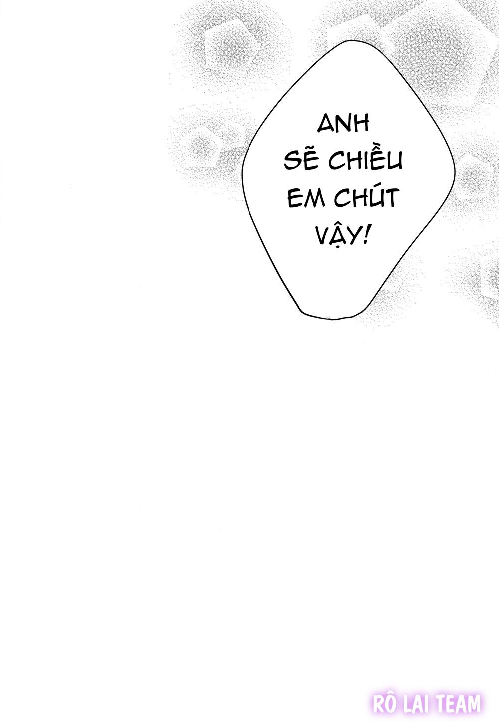 Đọc truyện TUYỂN TẬP GÂY NỨNG NHÀ RÔ - Chapter 8