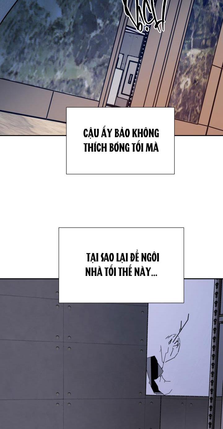 Đọc truyện THÚ CƯNG DAMDANG - Chapter 6.4