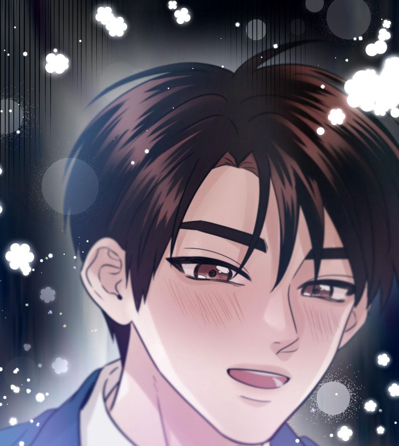 Đọc truyện OVER THE PARADISE - Chapter 51