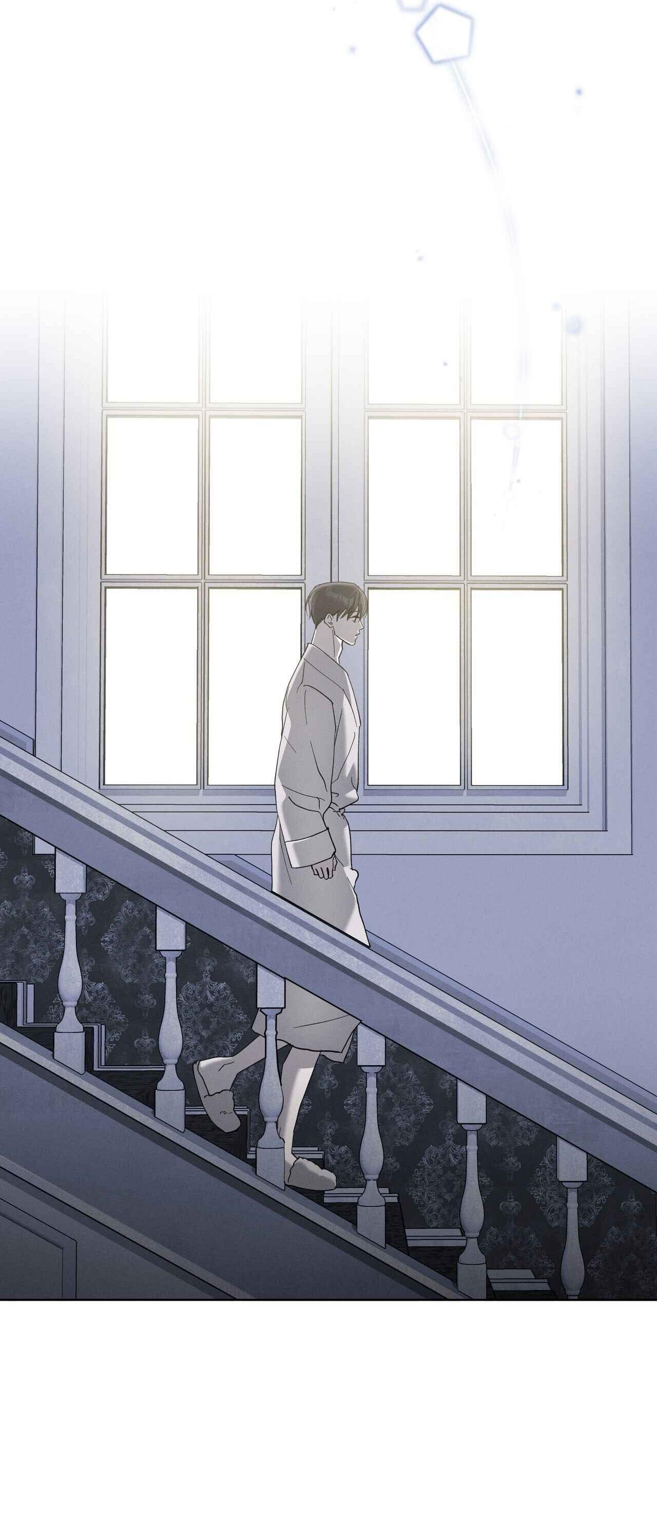 Đọc truyện LÂU ĐÀI GỖ MUN - Chapter 18