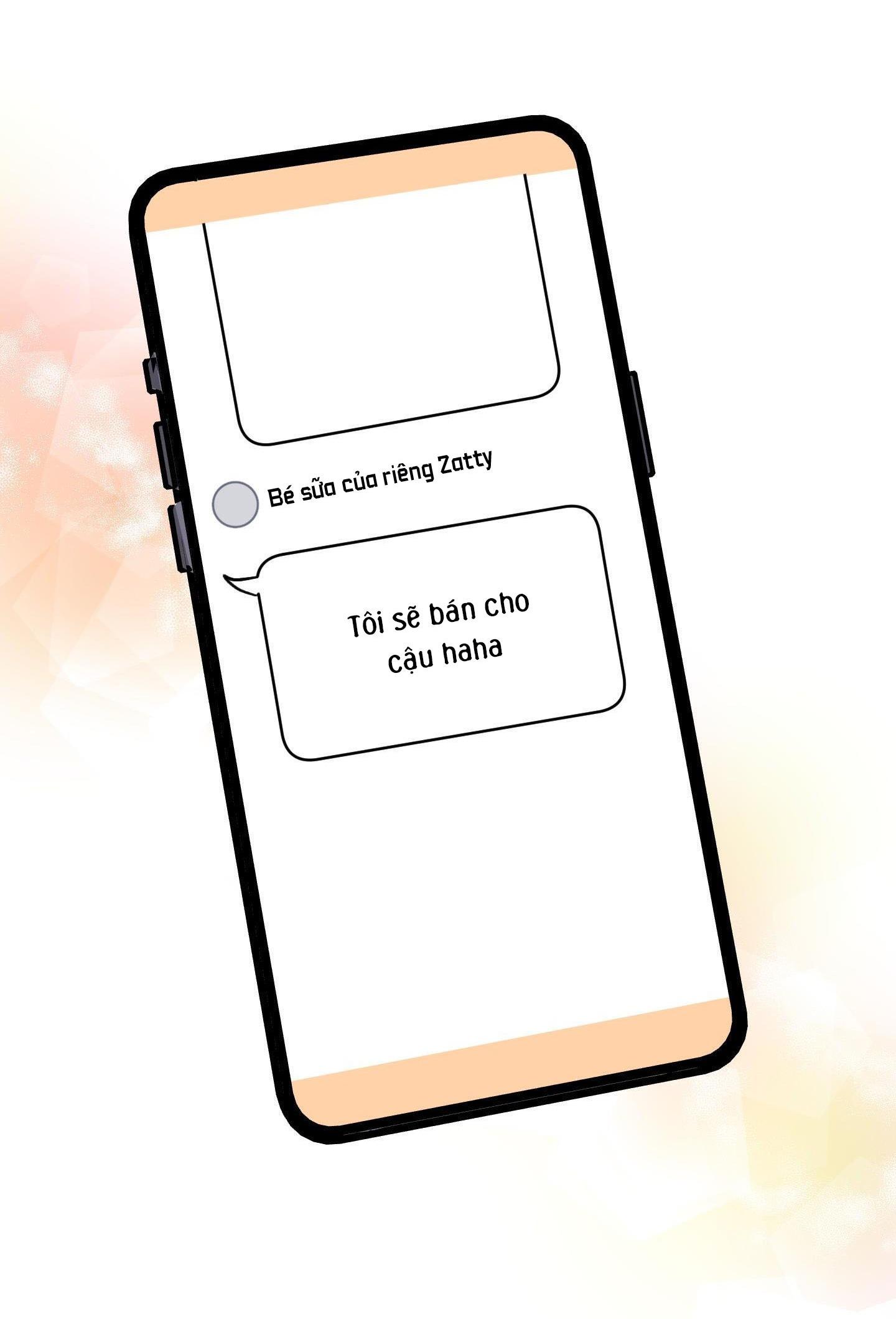 Đọc truyện Carrot And Stick - Chapter 1