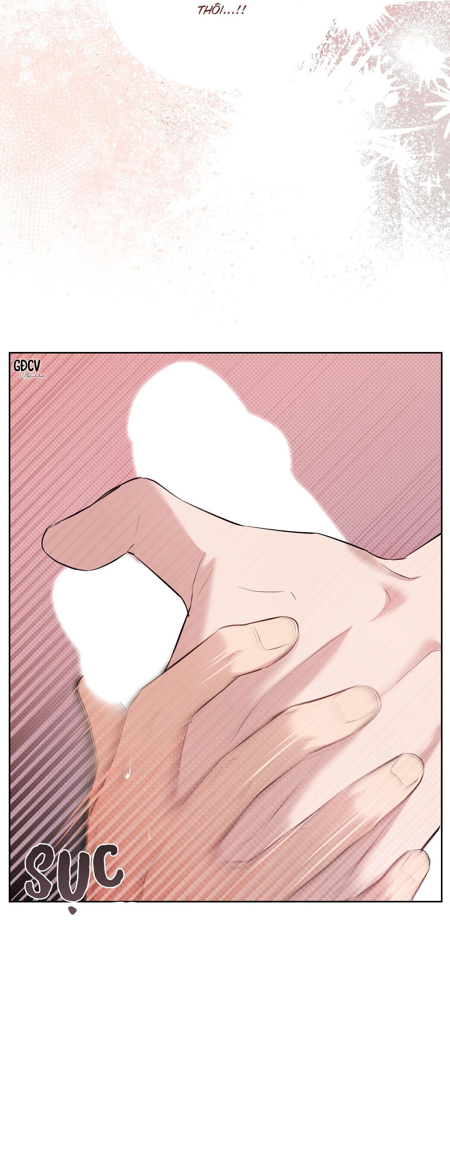 Đọc truyện TUYỂN TẬP ÁM ẢNH, MƯU MÔ CÔNG - Chapter 4.4