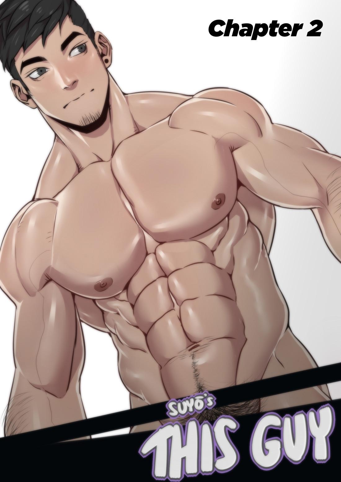 Đọc truyện TUYỂN TẬP CU 18CM - Chapter 77