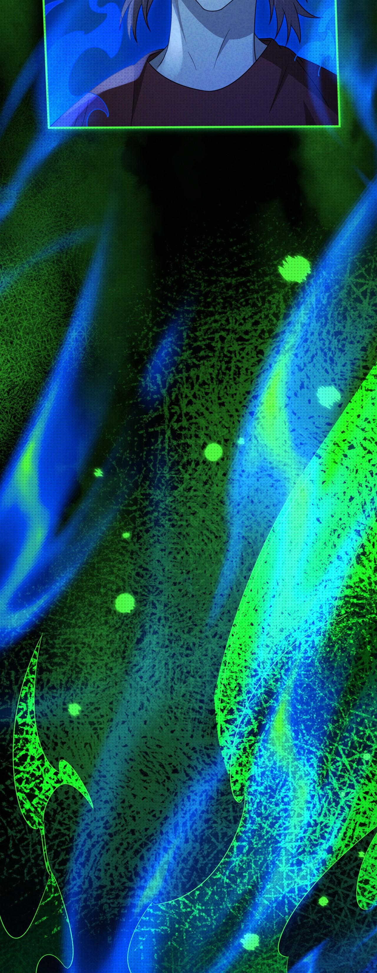 Đọc truyện Chí Âm Chí Dương (END) - Chapter 33