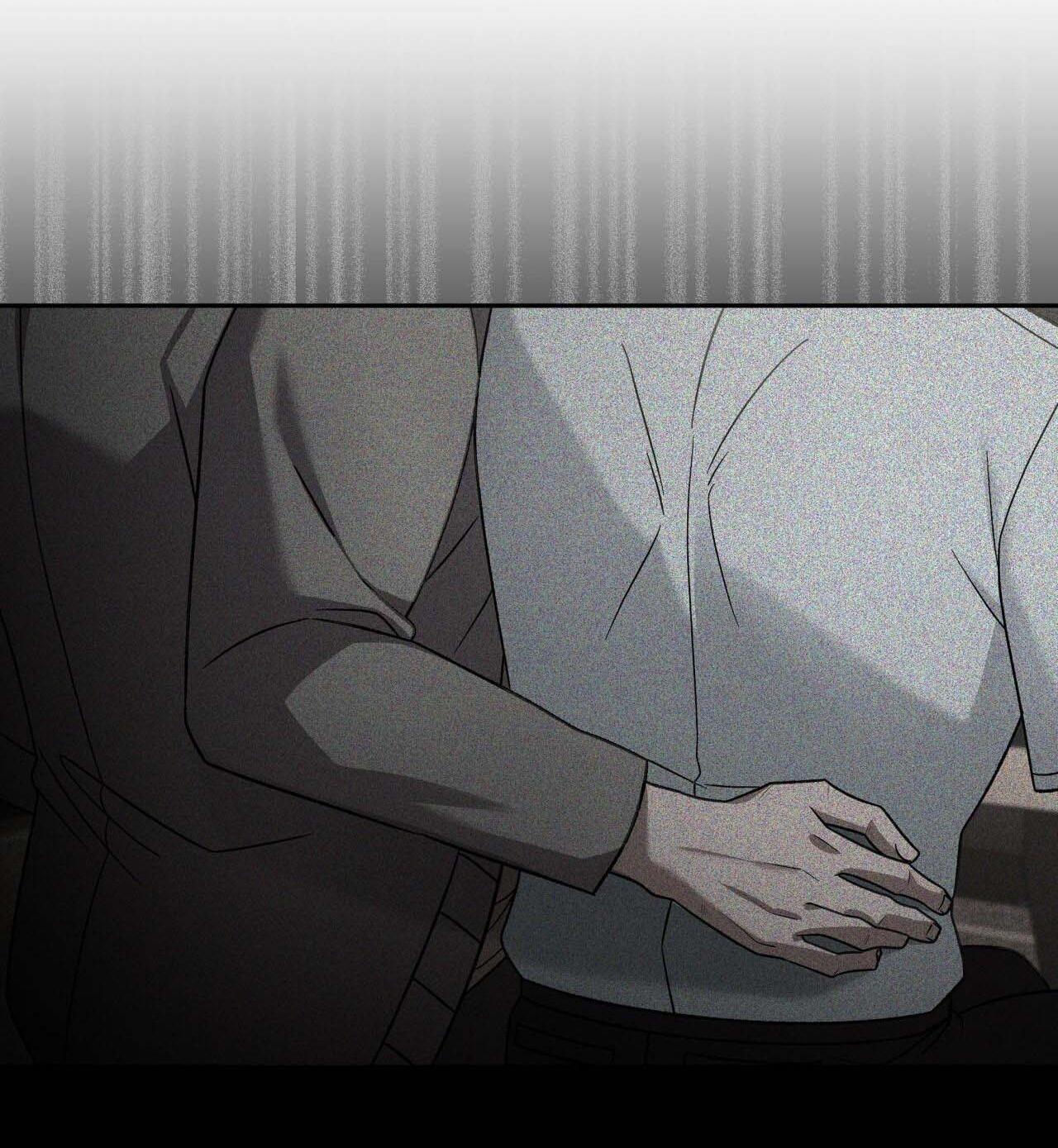 Đọc truyện Raw - Chapter 23