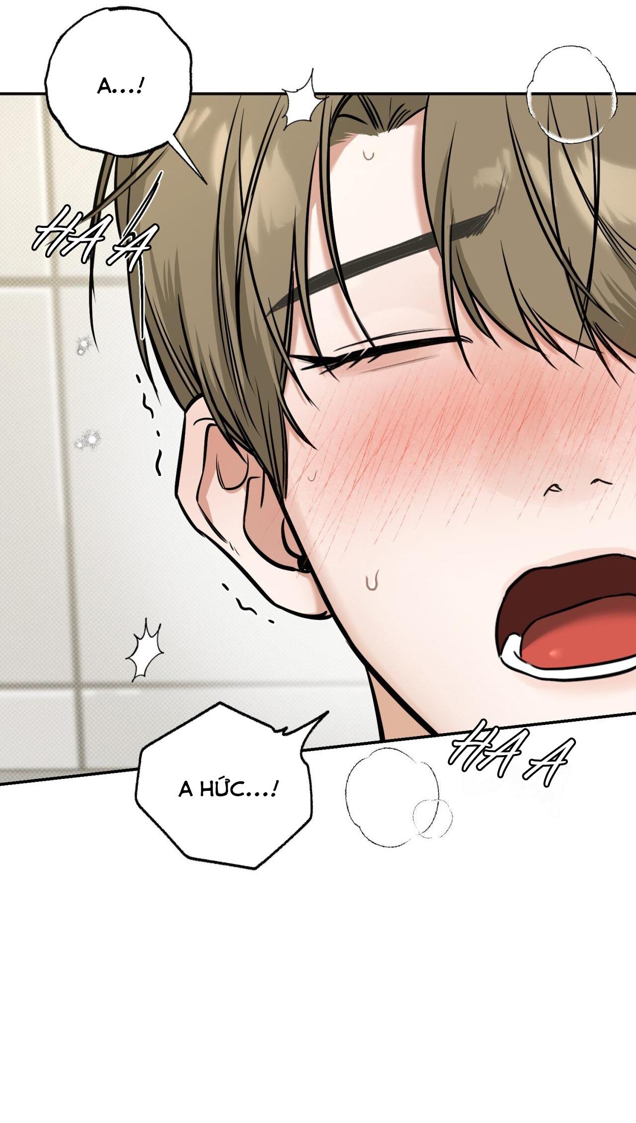 Đọc truyện CHÀNG TRAI CHO EM MỌI THỨ - Chapter 6