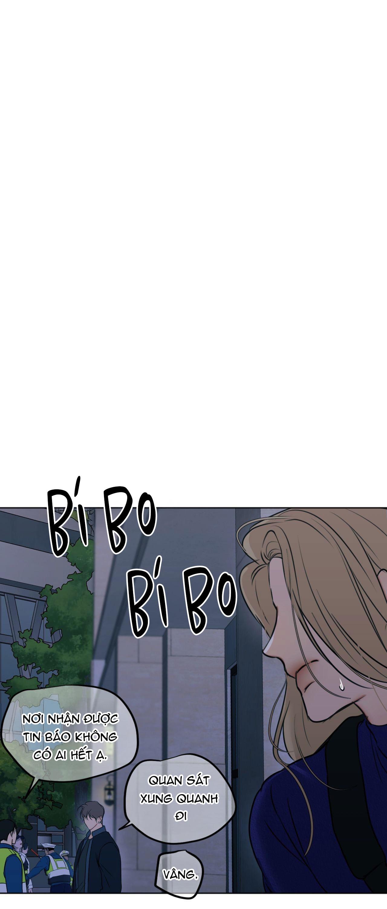 Đọc truyện ÁI TÌNH VÀ DỤC VỌNG - Chapter 51