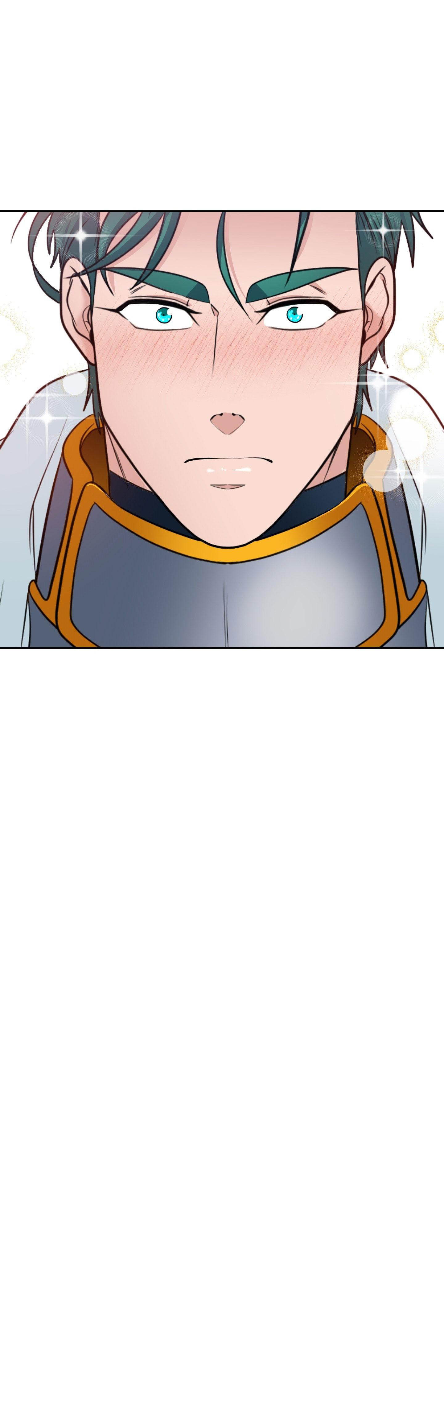 Đọc truyện CÔNG TƯỚC MUỐN CÓ CON NỐI DÕI - Chapter 32