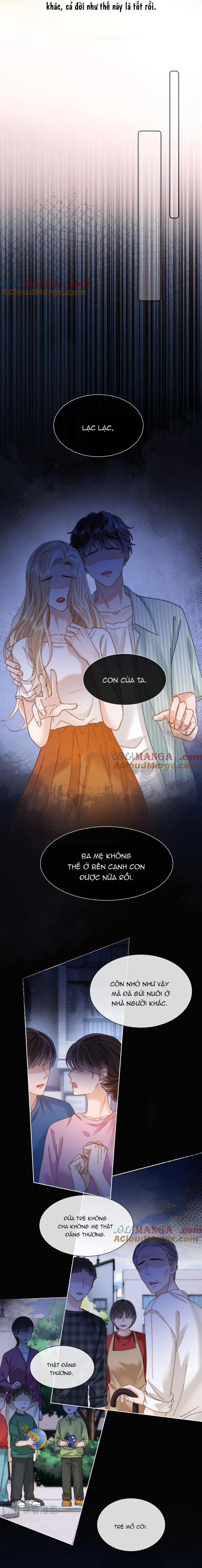 Đọc truyện Chất Dị Ứng Đáng Yêu - Chapter 39