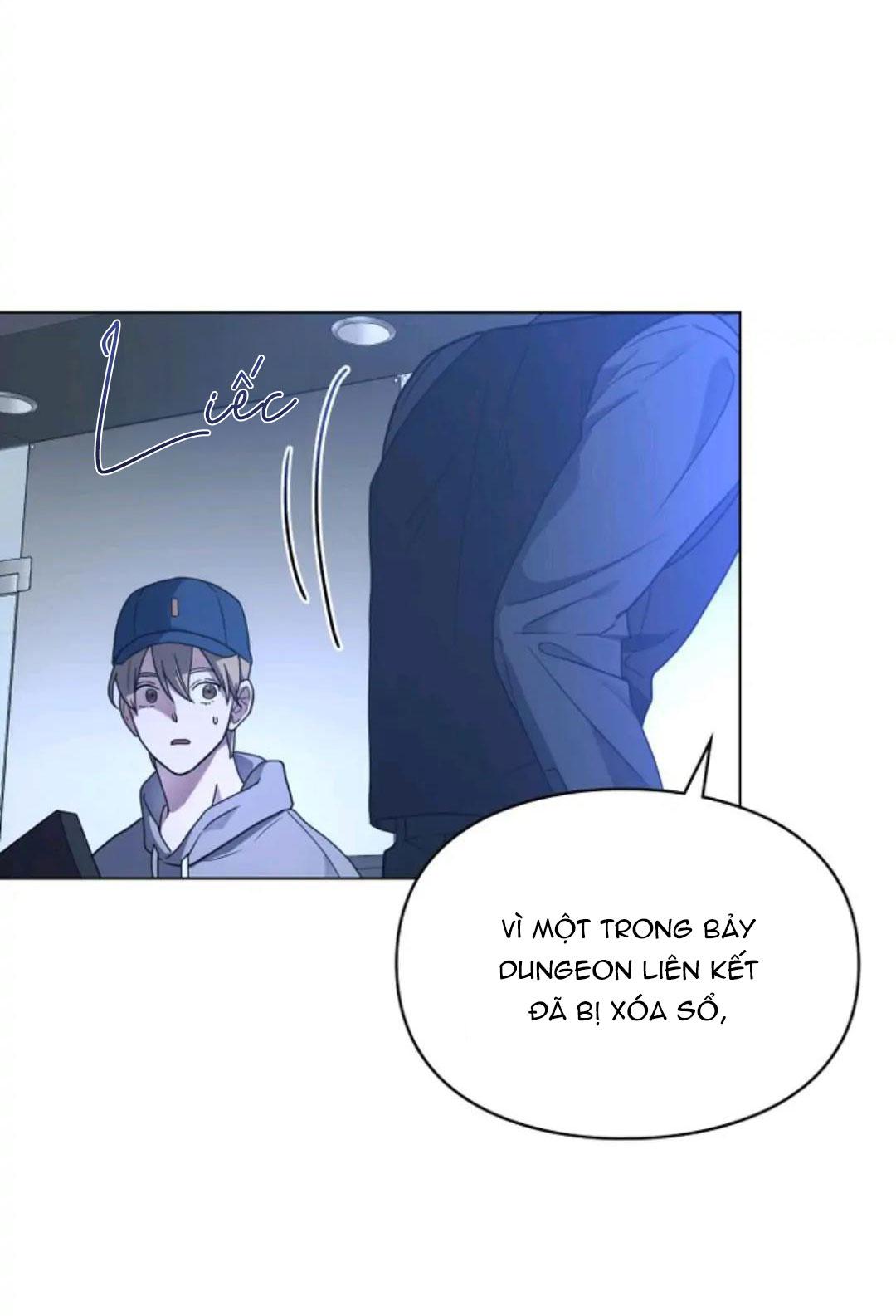 Đọc truyện Dấu Vết Mặt Trời - Chapter 7