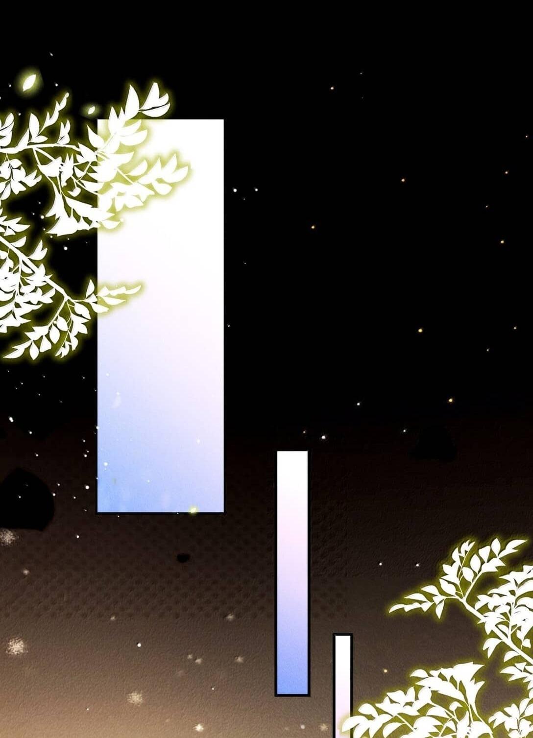 Đọc truyện Nam chủ sao lại quyến rũ ta - Chapter 22