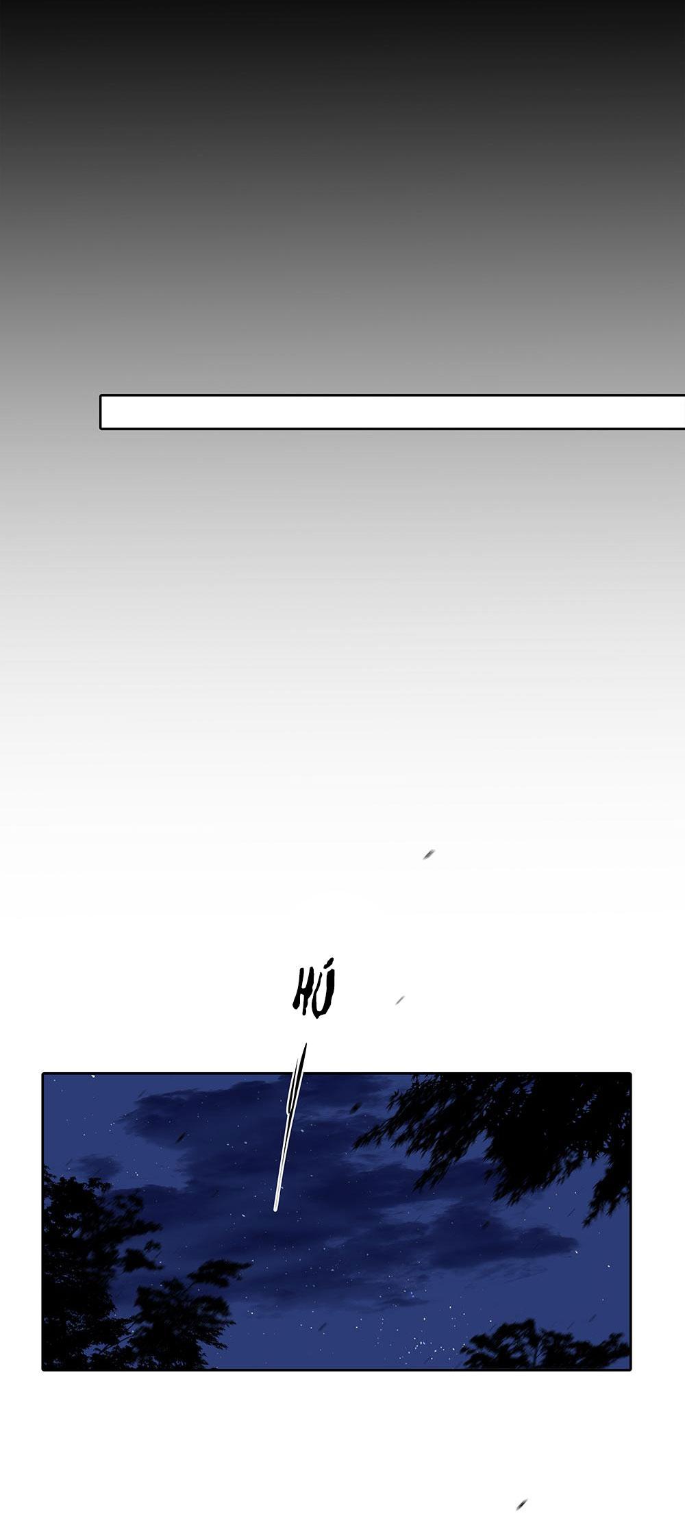 Đọc truyện Quan Hệ Trả Nợ (END) - Chapter 67
