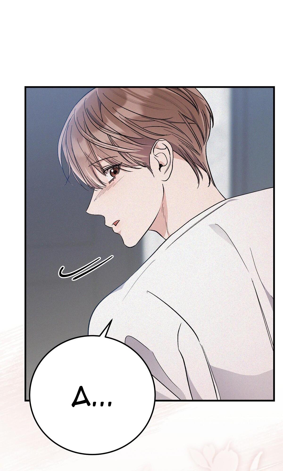 Đọc truyện VÔ HÌNH - Chapter 54