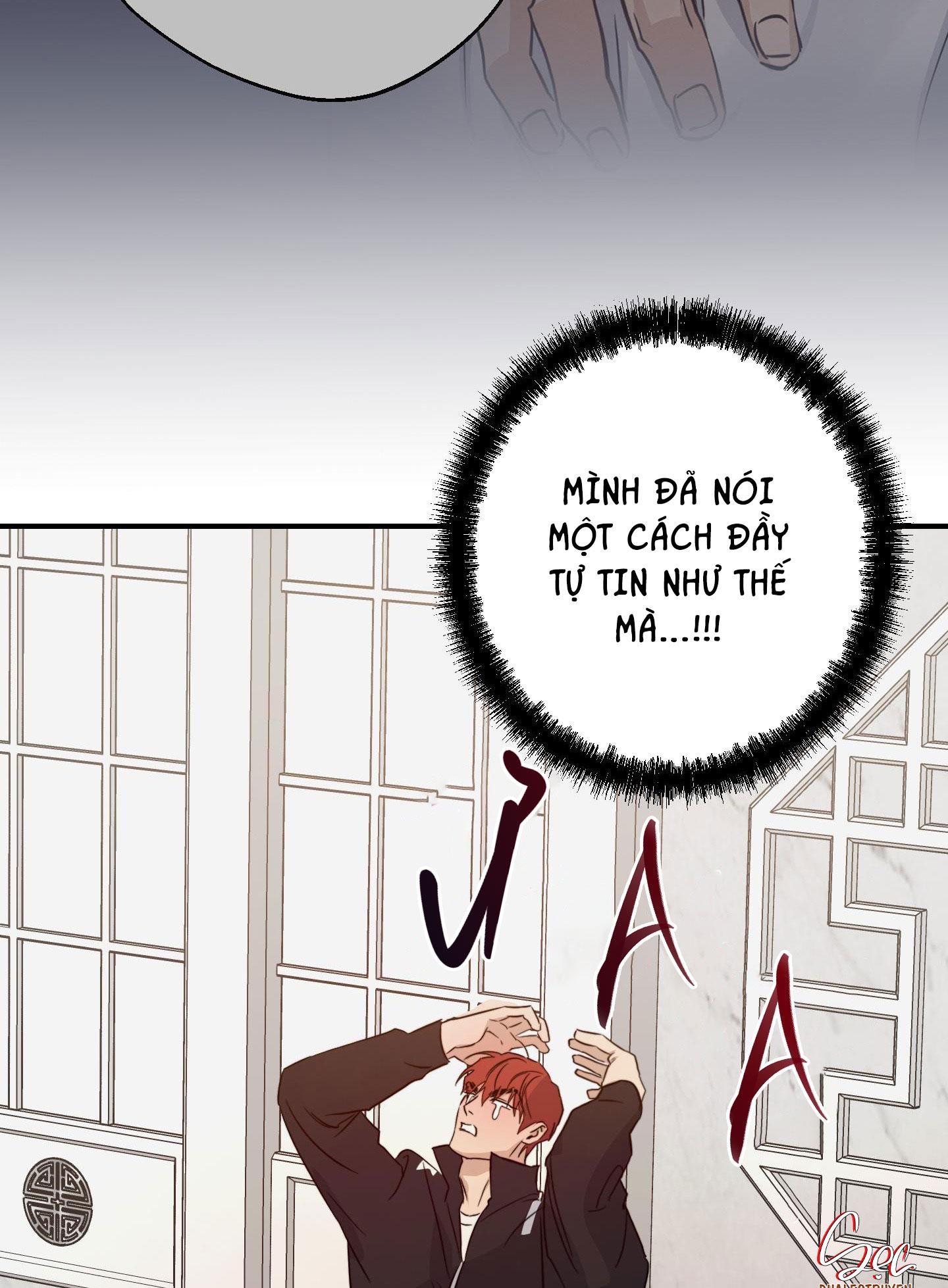 Đọc truyện HIGH CLEAR - Chapter 69