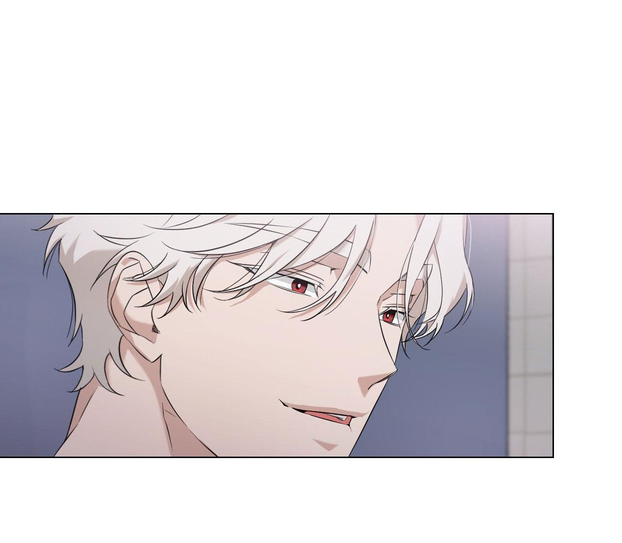 Đọc truyện  Dễ thương là lỗi của tôi sao? - Chapter 2