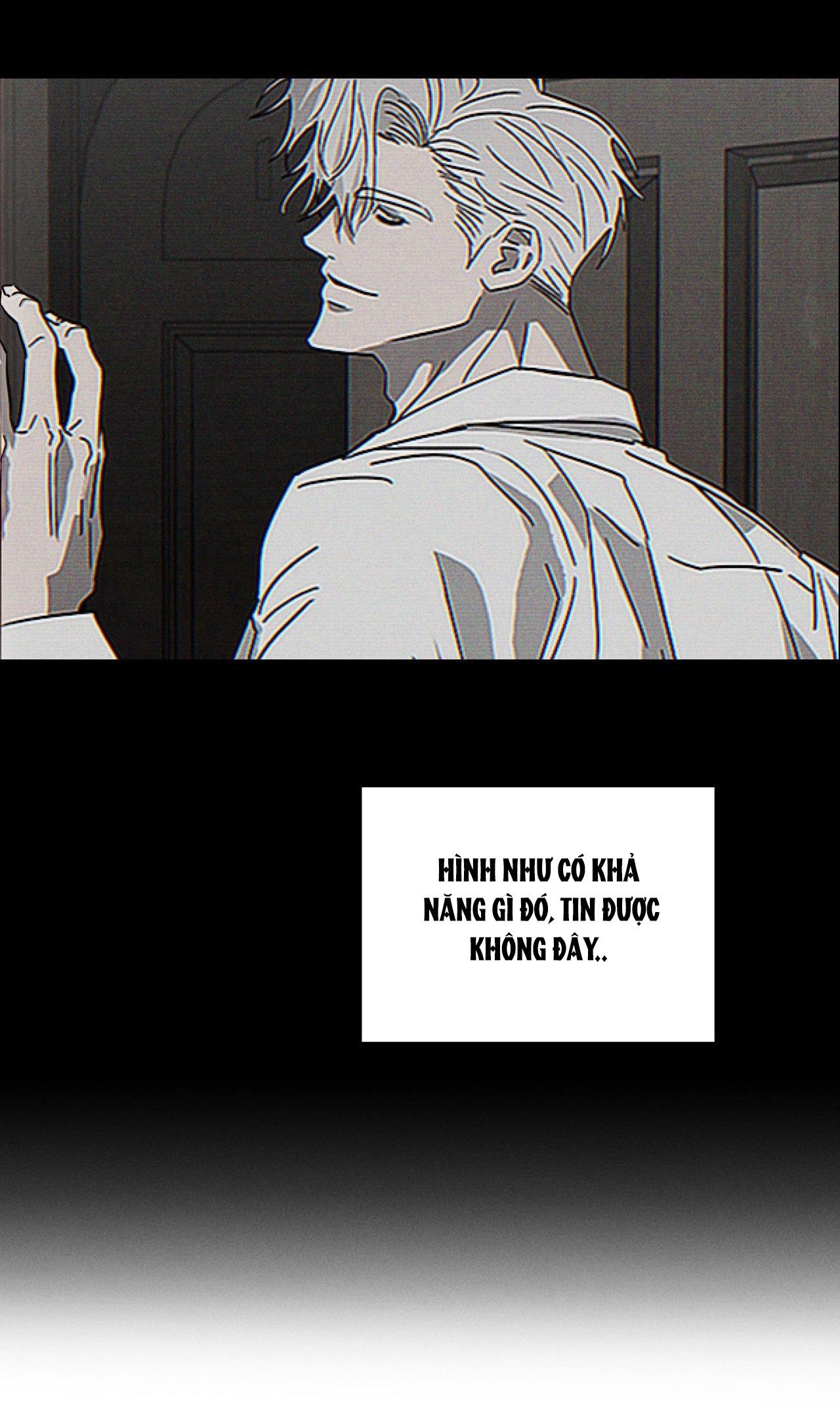 Đọc truyện FIETA - Chapter 7