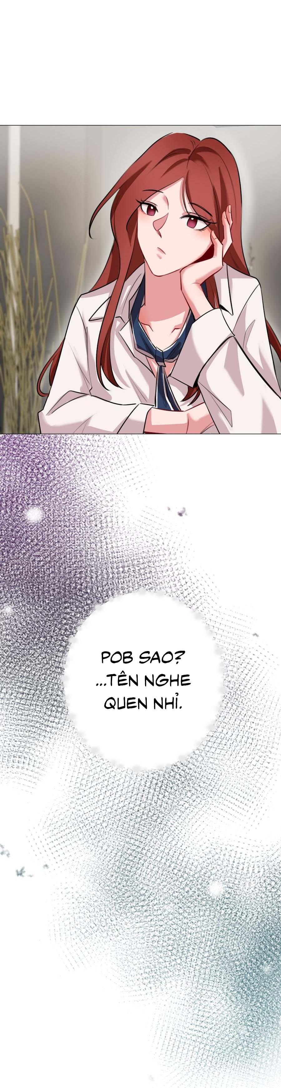 Đọc truyện Flower of youth - Chapter 16