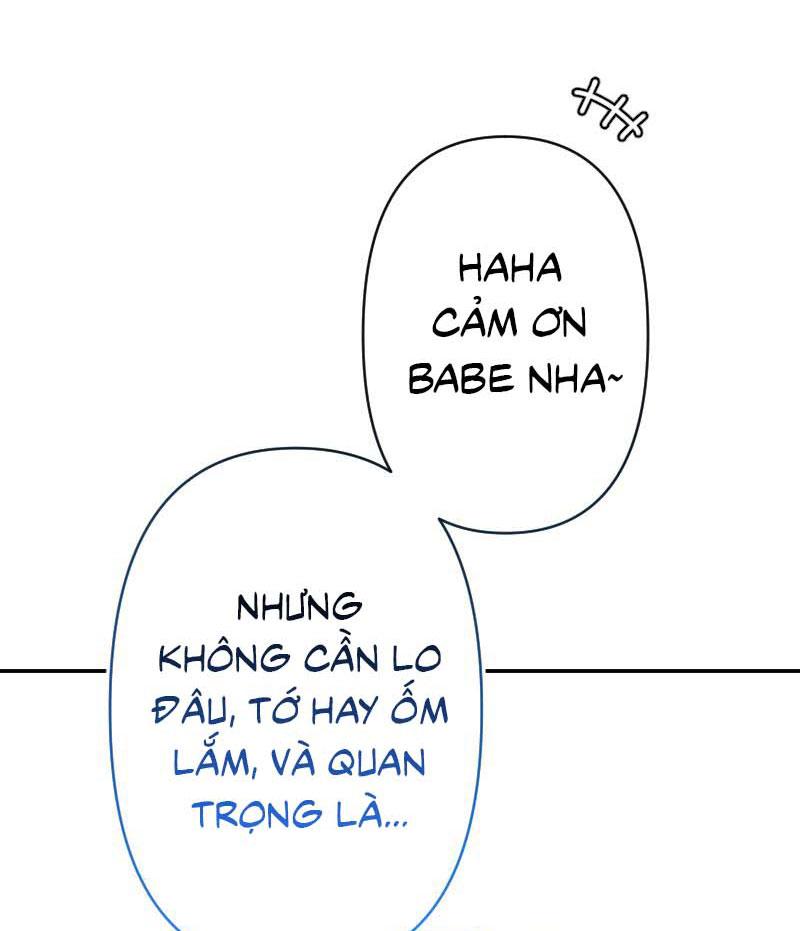 Đọc truyện Tình yêu của chúng ta sắp thành hình rồi - Chapter 15