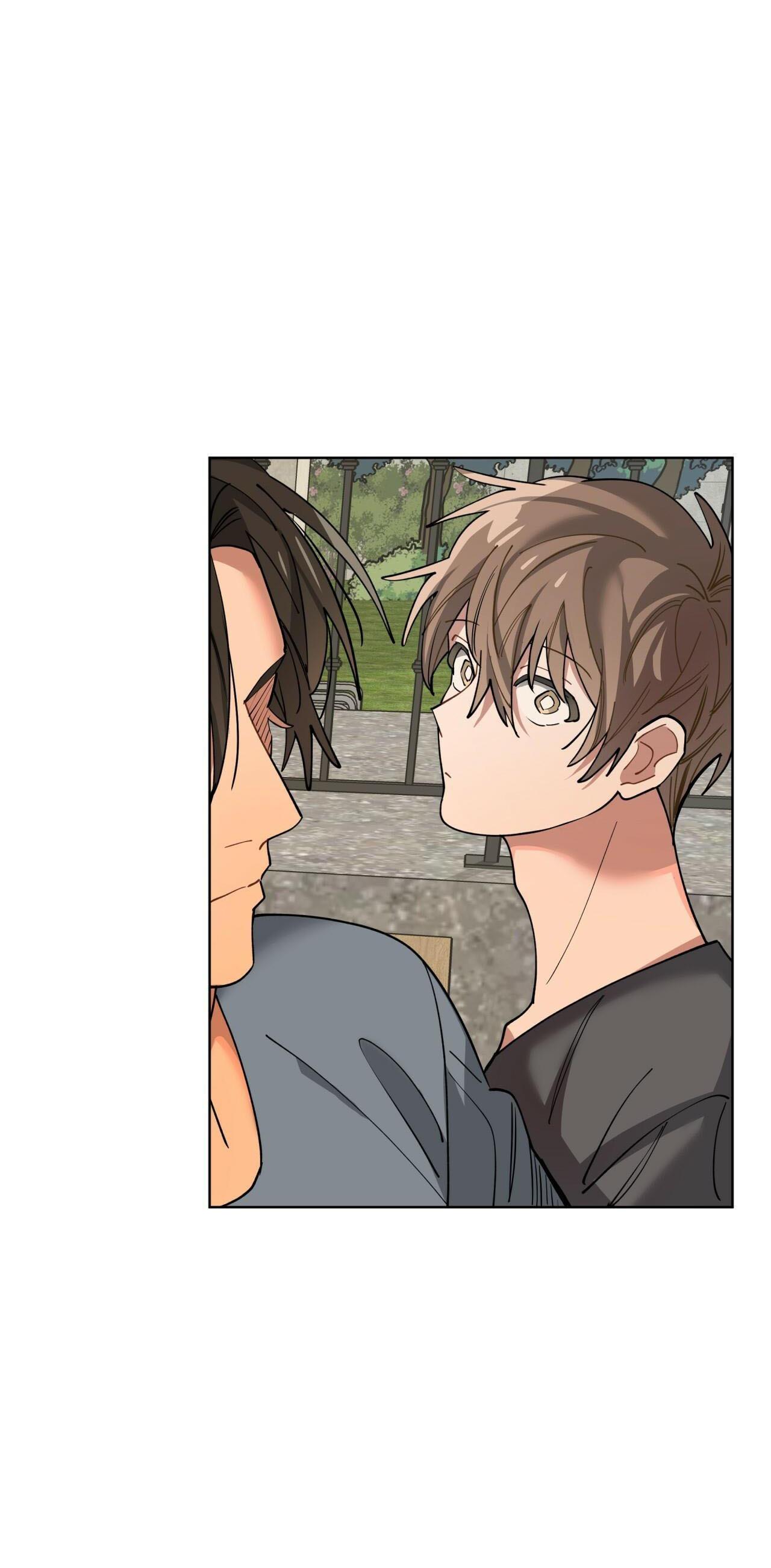 Đọc truyện  Mưa Rào - Chapter 6