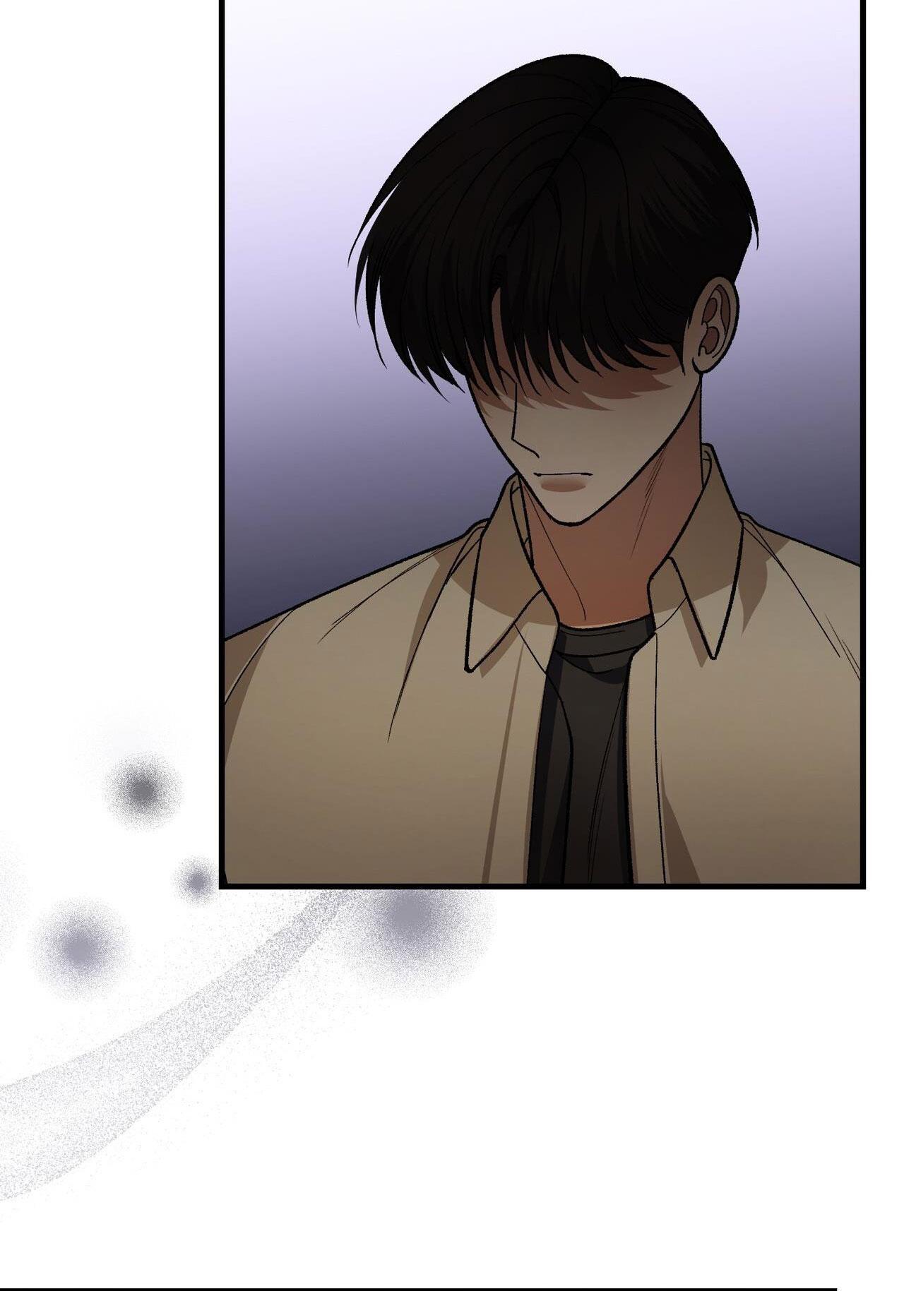 Đọc truyện ĐIỀU KIỆN CỦA GUIDE - Chapter 36