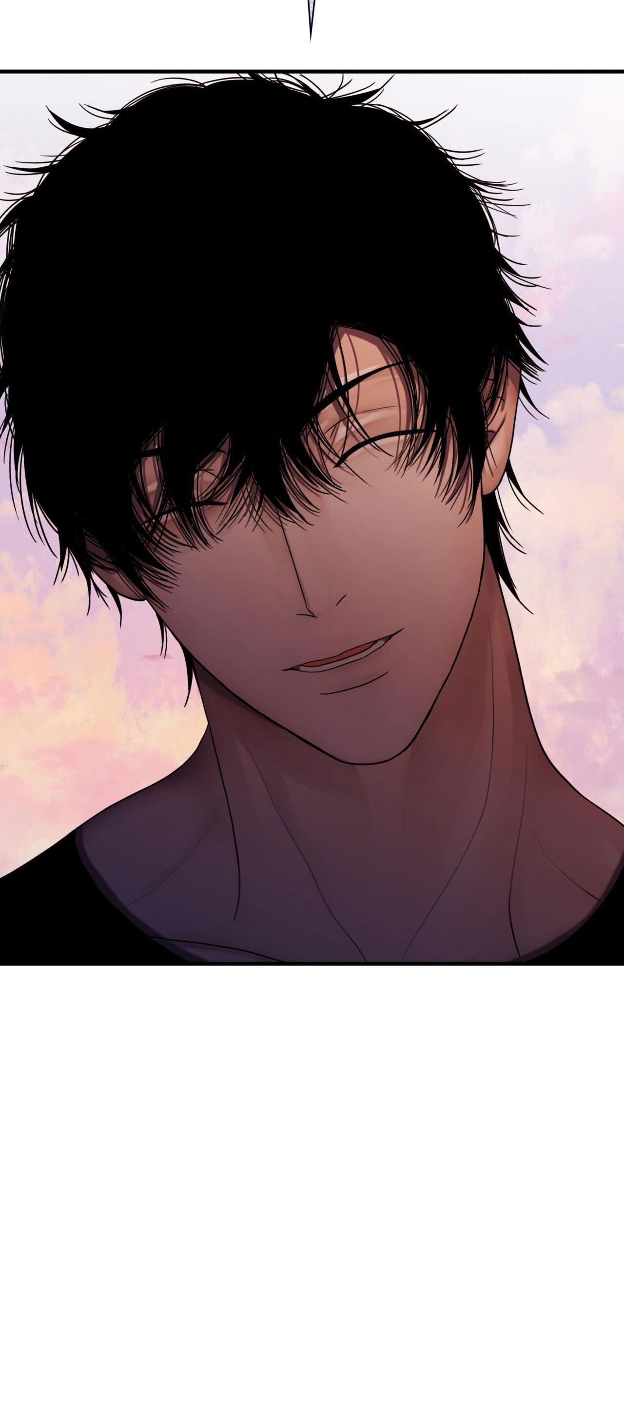 Đọc truyện ĂN MÒN - Chapter 26