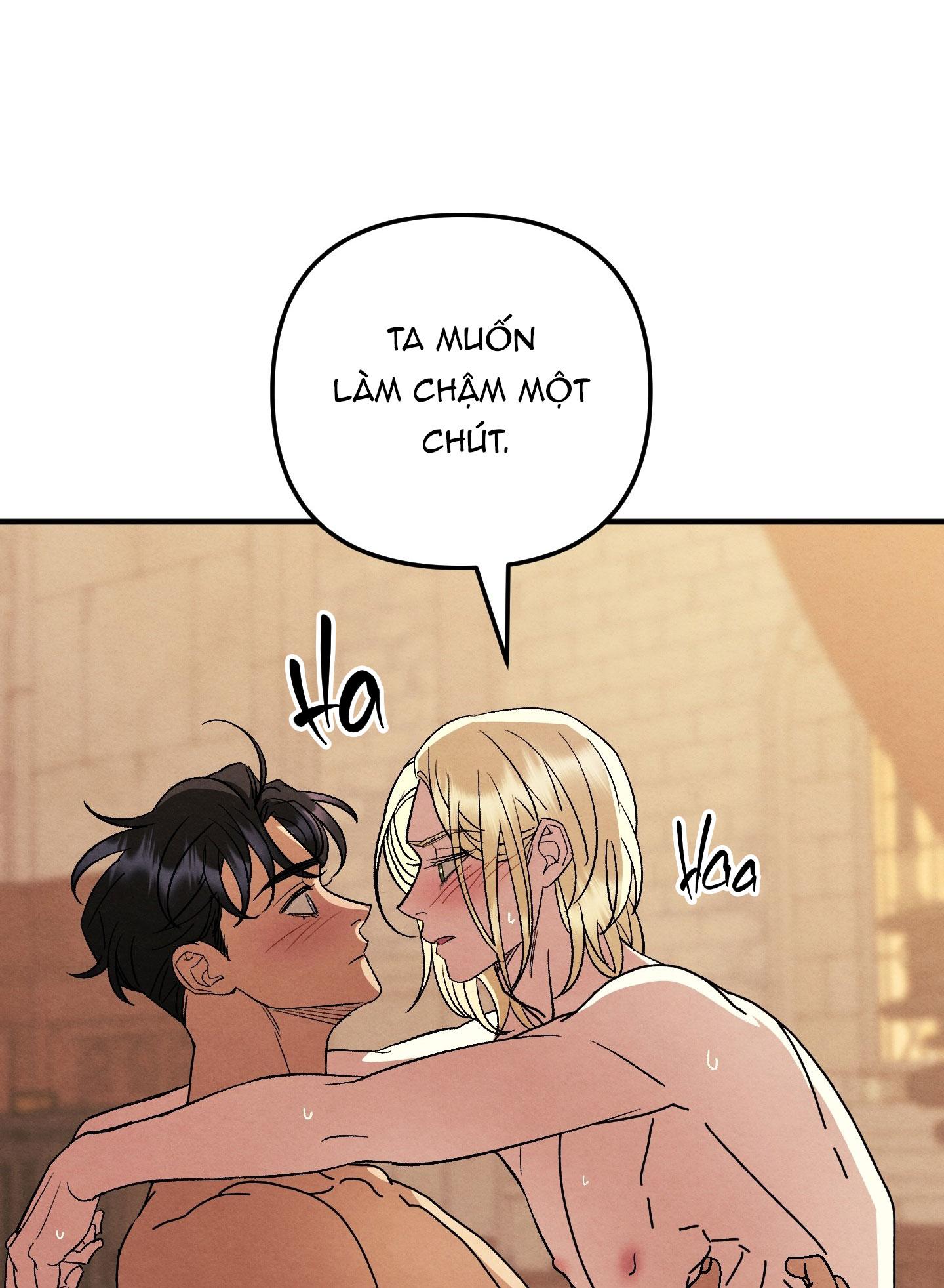 Đọc truyện GỬI VỊ THIẾU GIA TÔI YÊU - Chapter 11