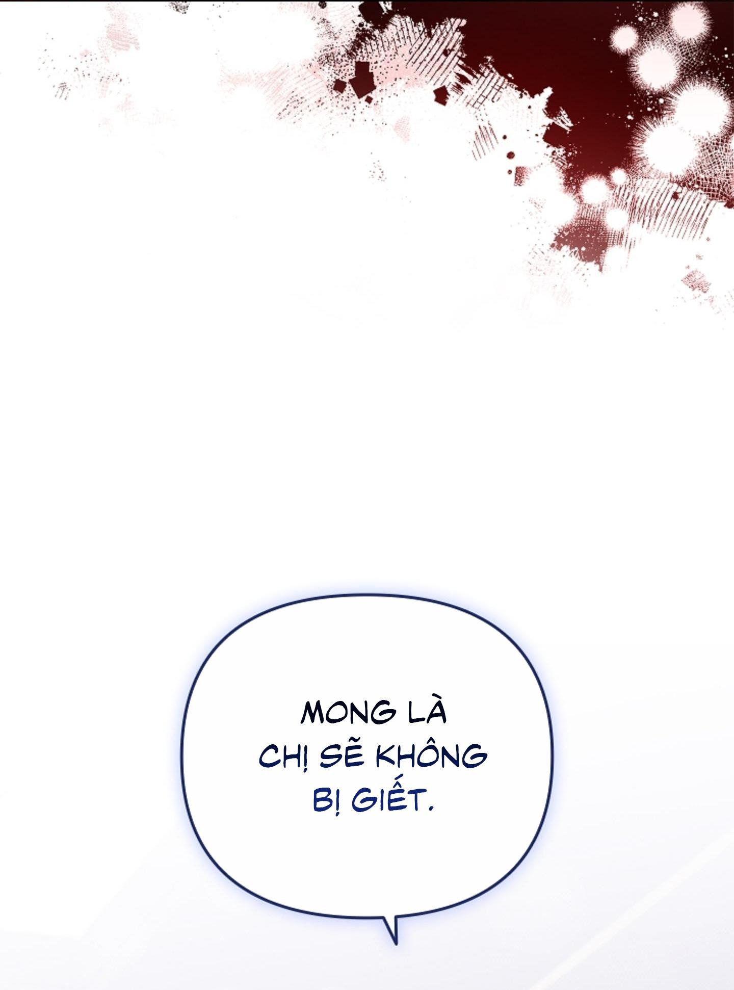 Đọc truyện ĐỪNG ĐỘNG VÀO CÚN CON! - Chapter 8