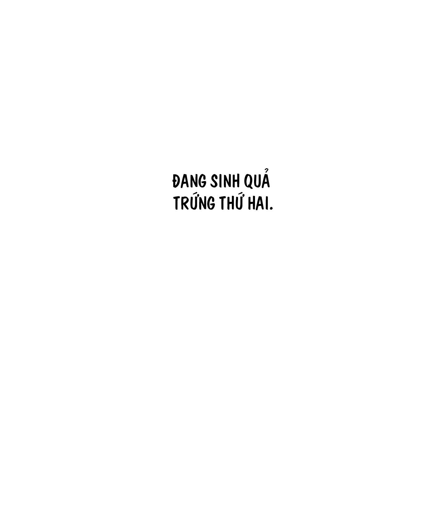 Đọc truyện SMYRNA VÀ CAPRI - Chapter 70