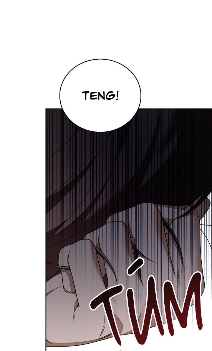 Đọc truyện Critical Point - Chapter 53