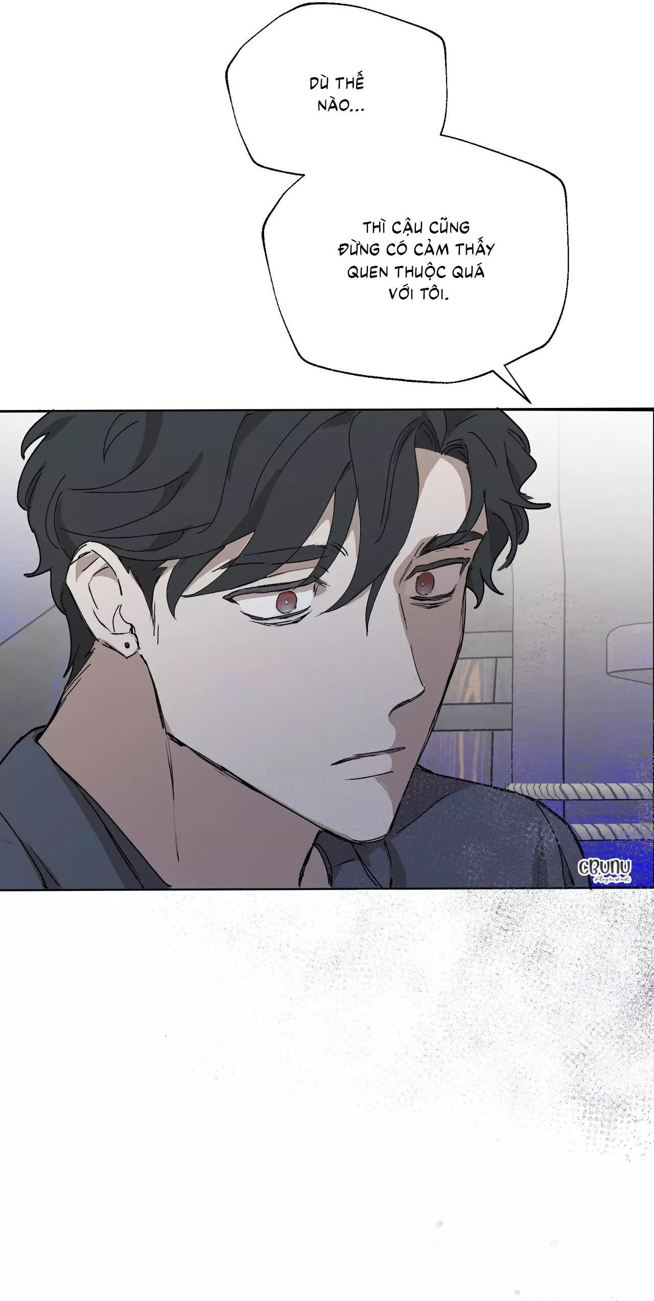 Đọc truyện  Nuốt gai - Chapter 26