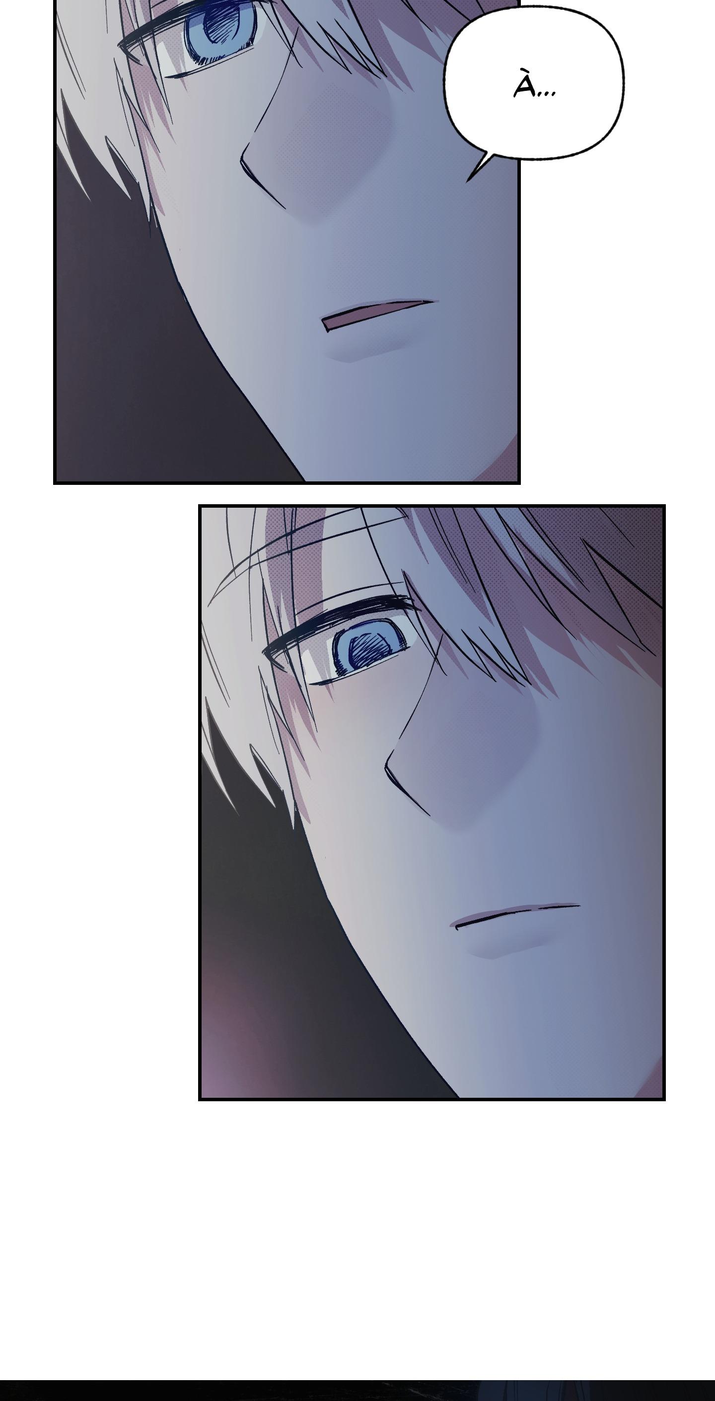 Đọc truyện GIÀNH QUYỀN KIỂM SOÁT - Chapter 11