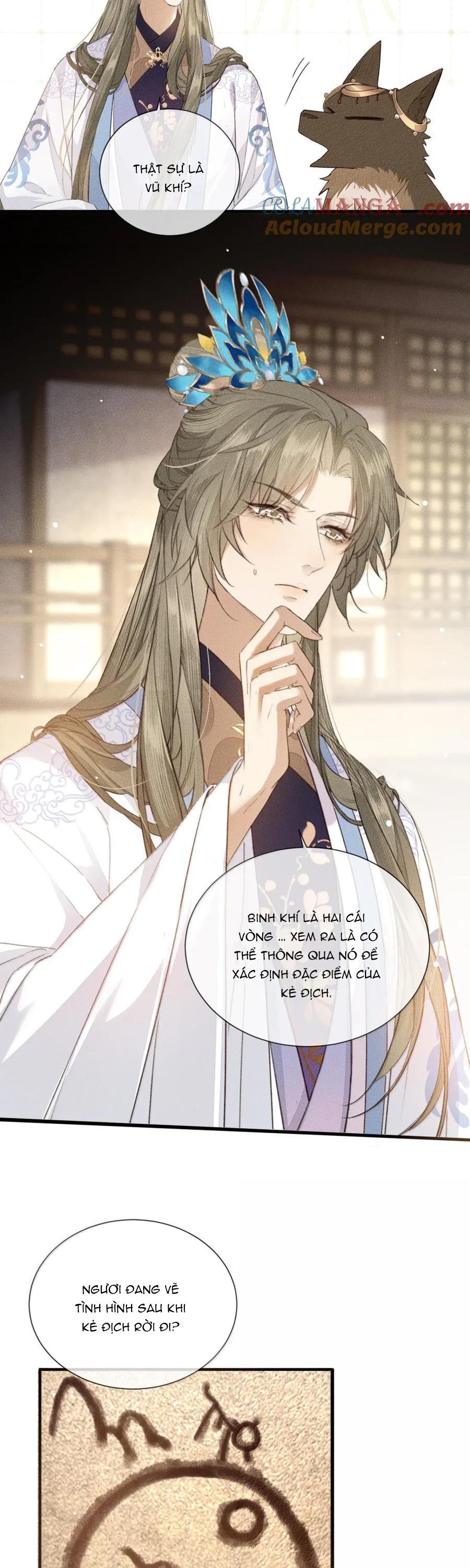 Đọc truyện Ma Thú Mà Ta Nuôi Làm Phản Rồi! - Chapter 26