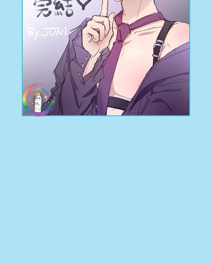 Đọc truyện PRY (Trộm Nhìn) -END - Chapter 52