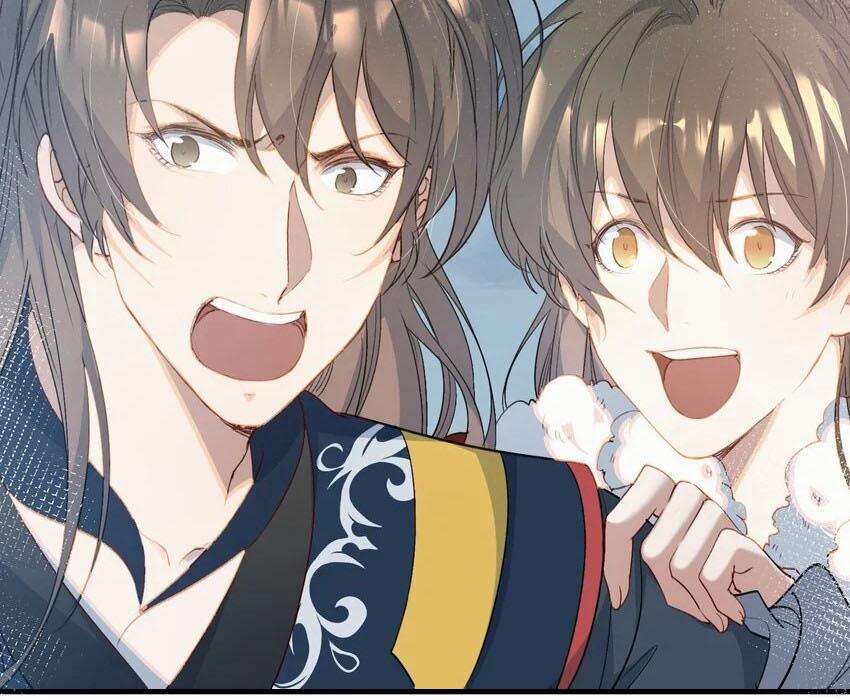 Đọc truyện Loạn thế vi vương - Chapter 58