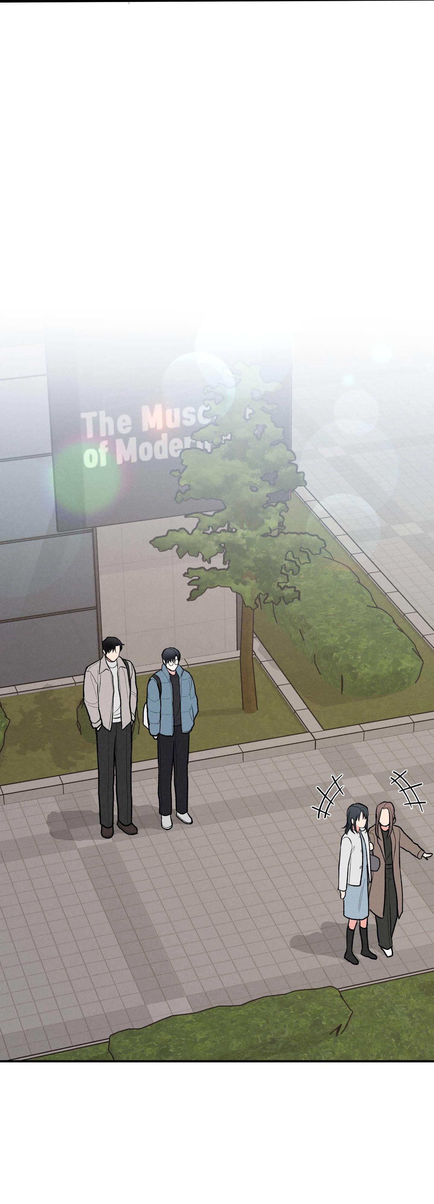 Đọc truyện (DROP) MÓN QUÀ DÀNH CHO KẺ NGẠO MẠN - Chapter 38