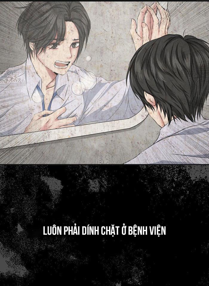 Đọc truyện Sao cứ phải dây dưa với nhân vật phụ như ta - Chapter 1