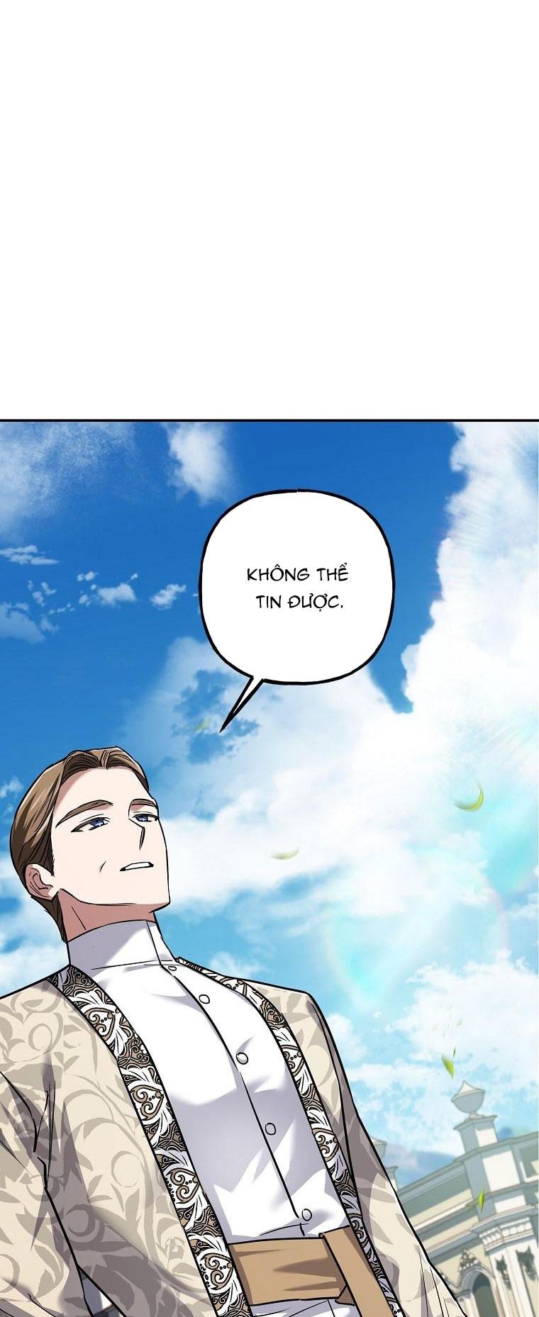 Đọc truyện (ABO) BƯỚC NGOẶT - Chapter 35