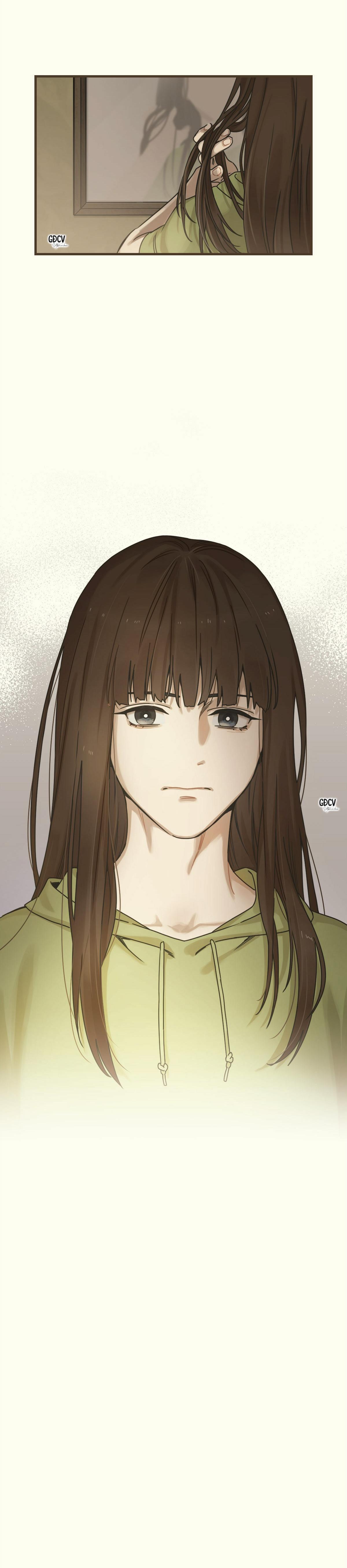 Đọc truyện TRÙNG PHÙNG - Chapter 1