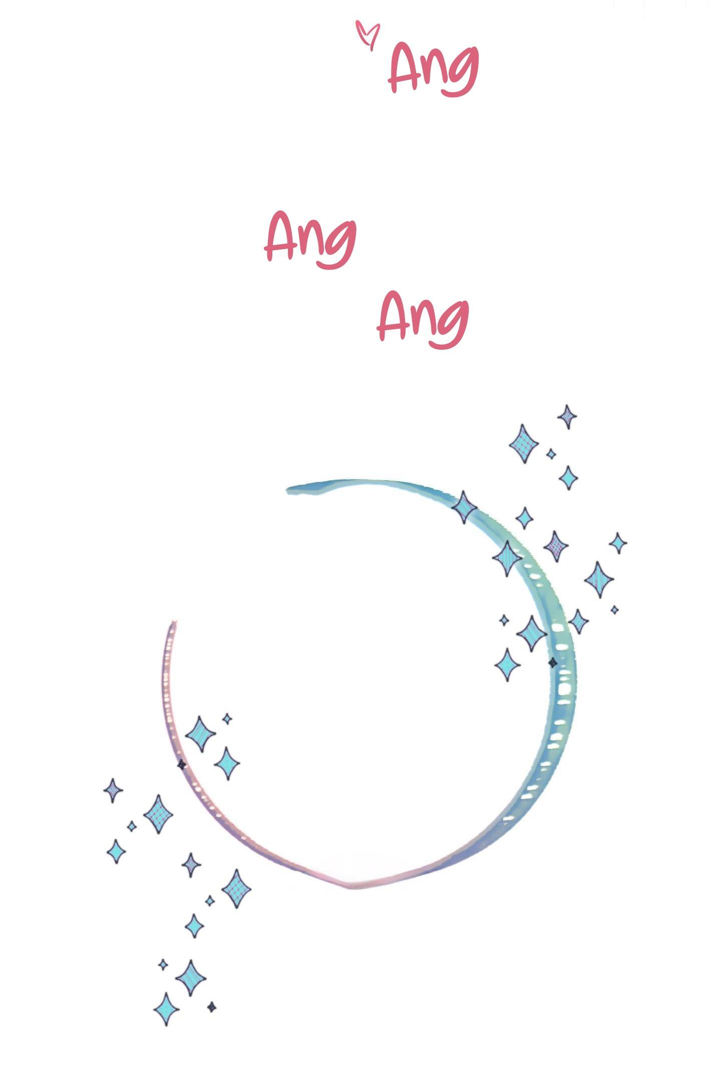 Đọc truyện (NP) TRỞ THÀNH VUA CÔNG LƯỢC - Chapter 42