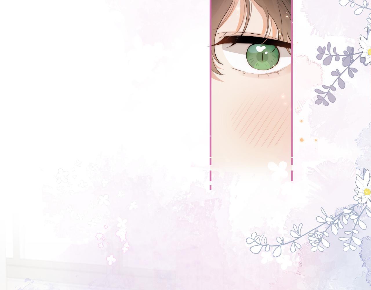 Đọc truyện Cậu Vượt Giới Hạn Rồi - Chapter 5