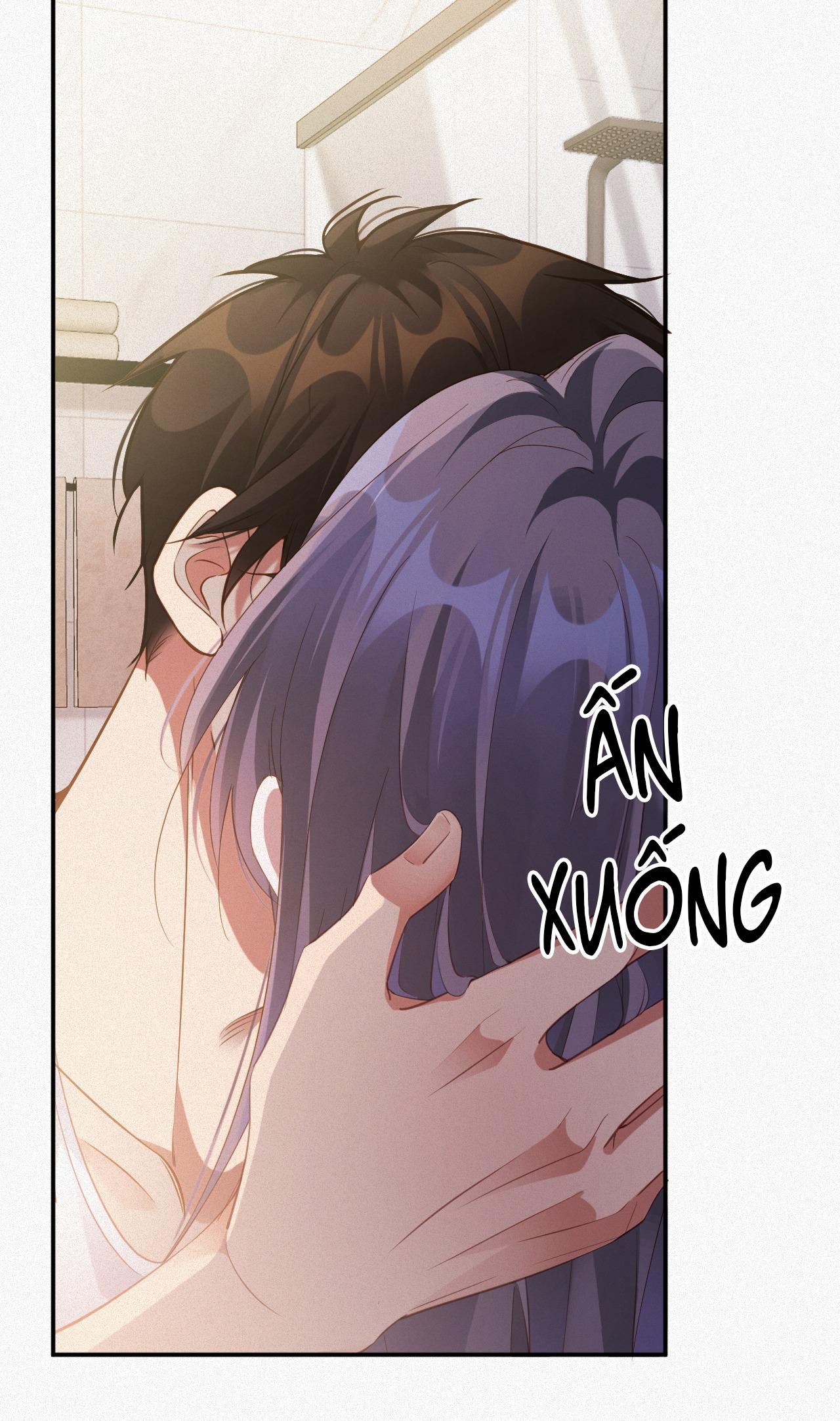 Đọc truyện CHỒNG CŨ MUỐN TÁI HÔN LẦN NỮA - Chapter 96