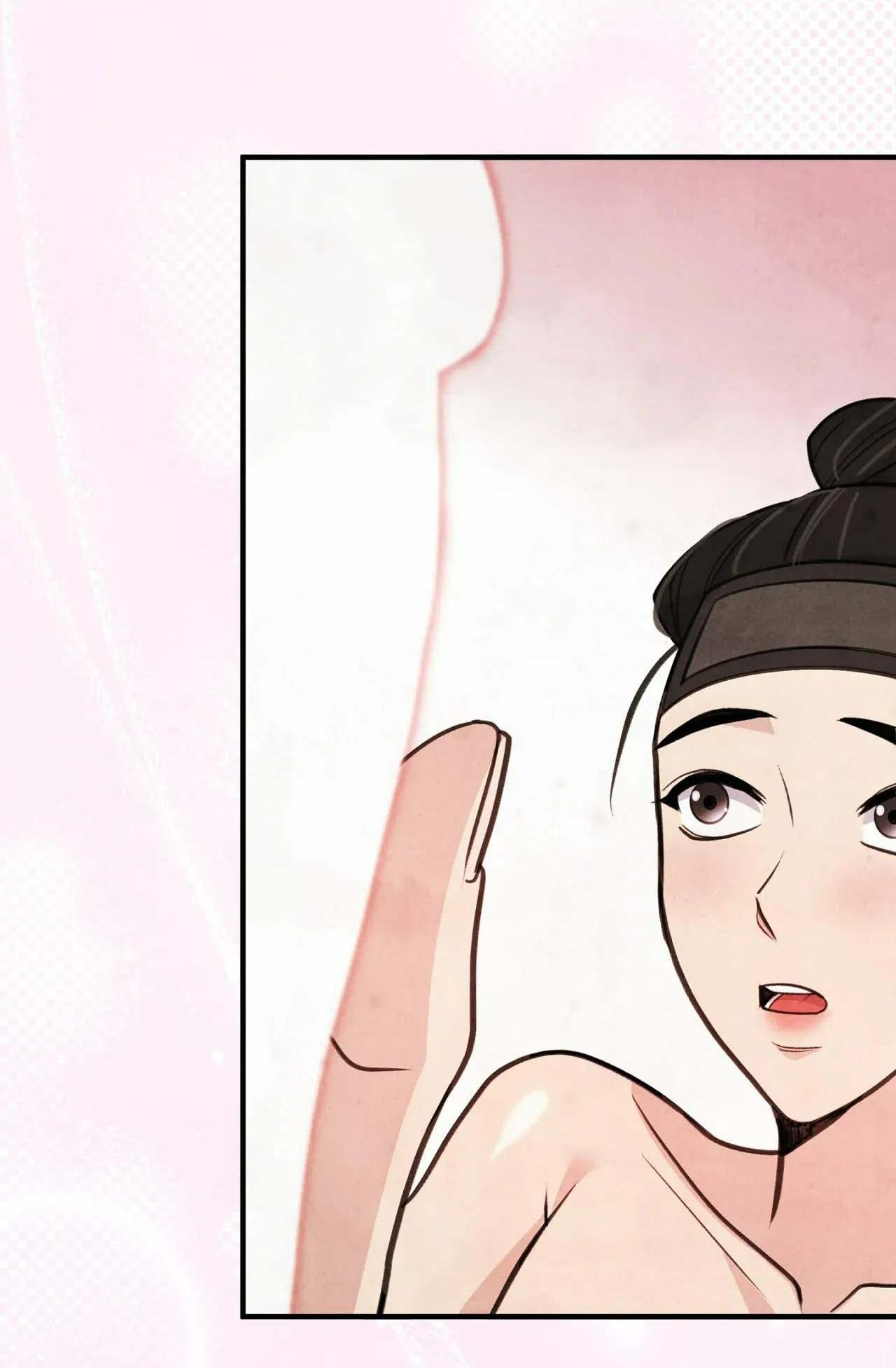 Đọc truyện Chuyện về bánh Hotteok - Chapter 3