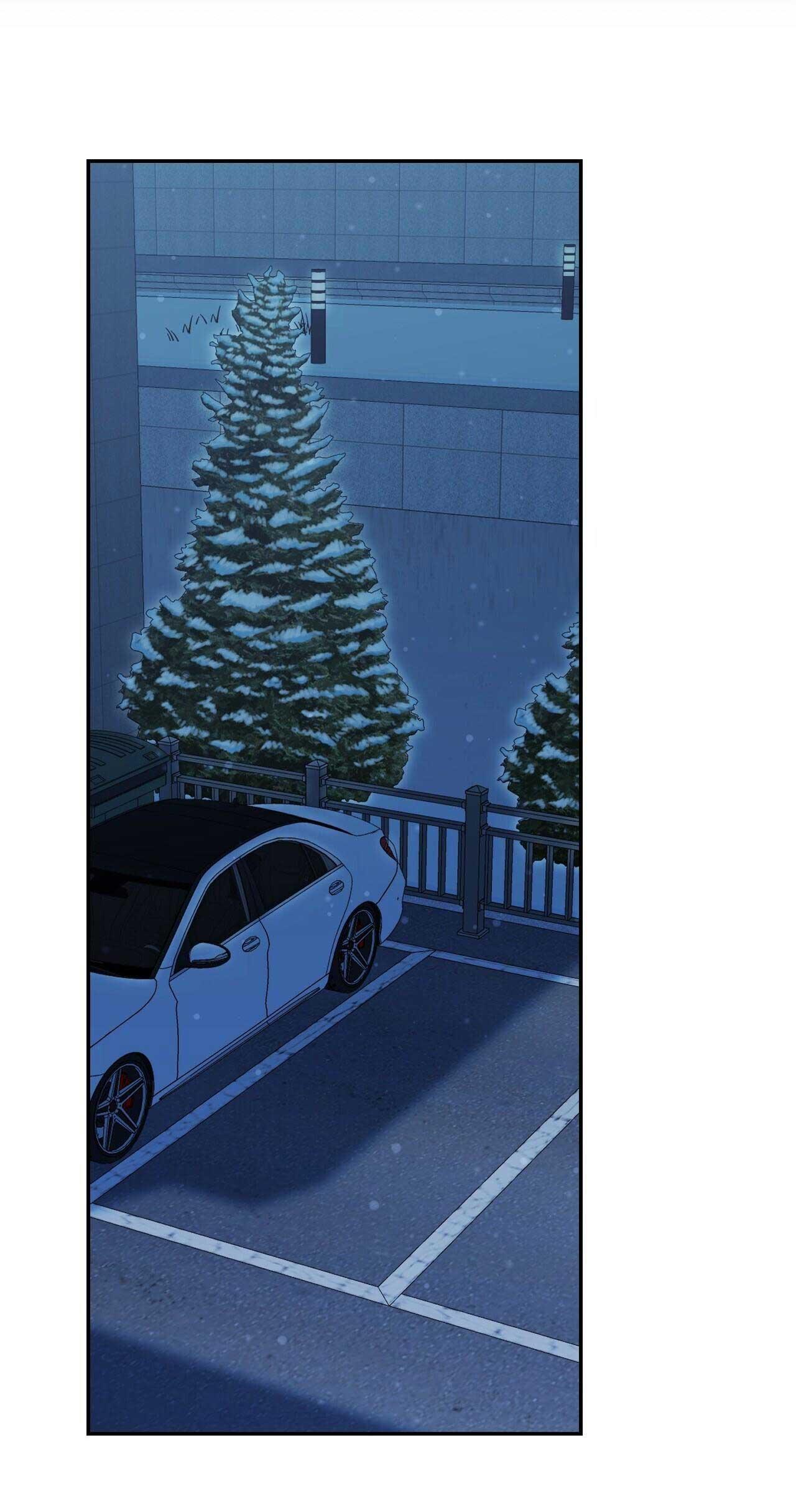Đọc truyện NÀNG THƠ - Chapter 9