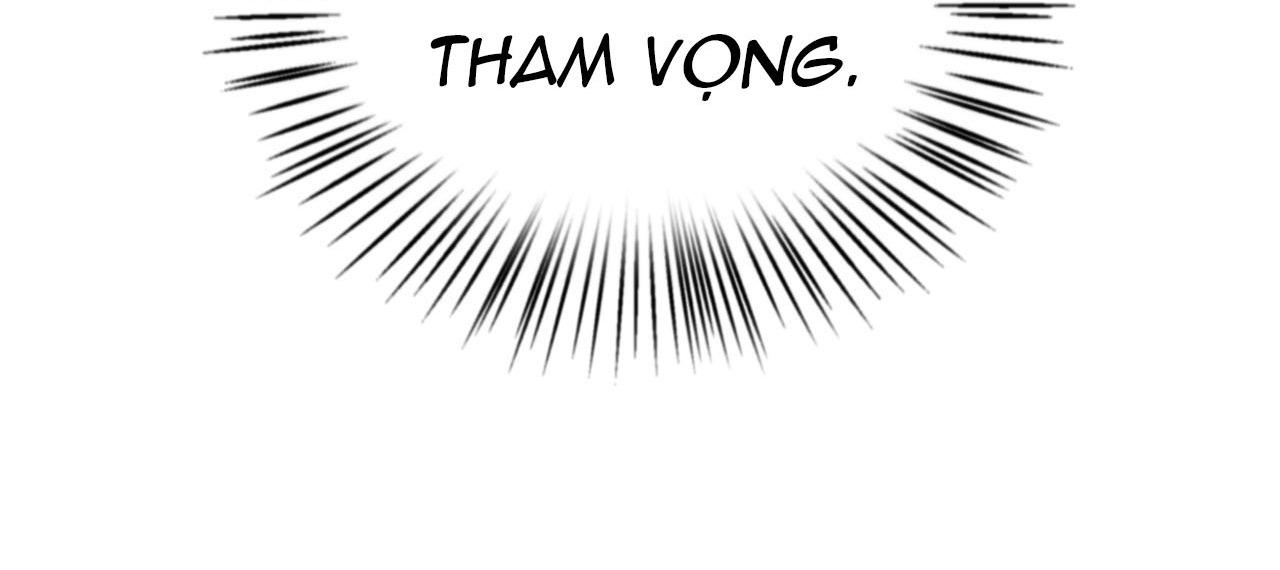 Đọc truyện Người Trong Gương (Drop) - Chapter 16