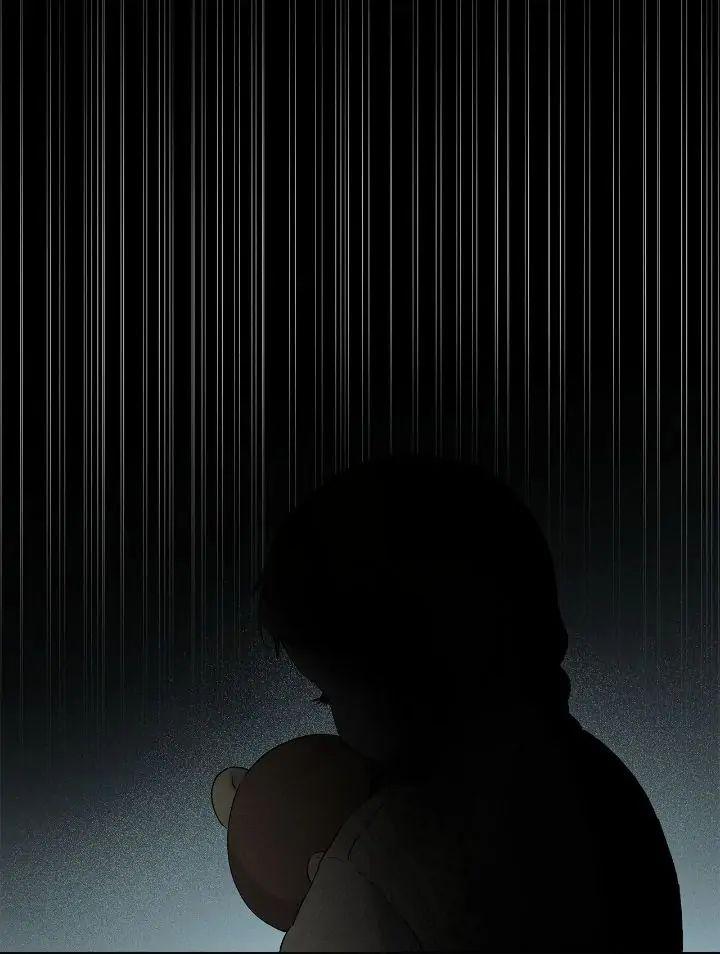 Đọc truyện Ham Muốn Mạnh Mẽ - Chapter 43