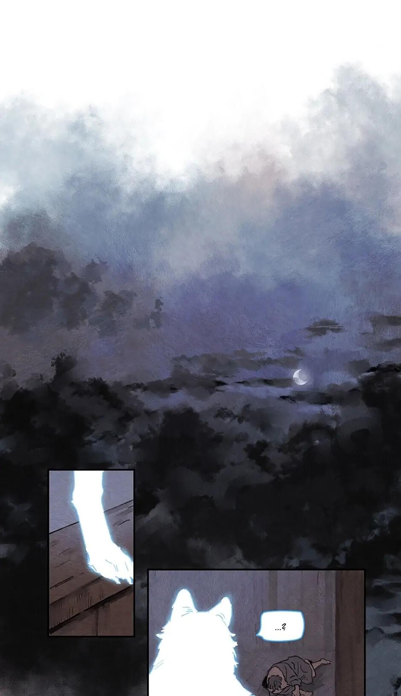 Đọc truyện Rix Venus - Chapter 7