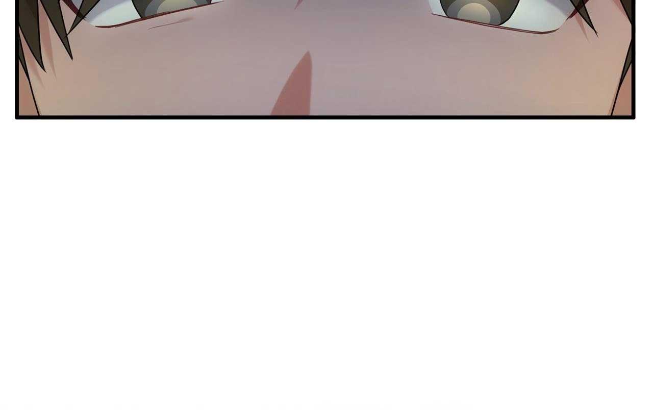 MÓN ĐẶC BIỆT NGÀY THỨ BẢY LÀ TÔM CHIÊN - Chap 5