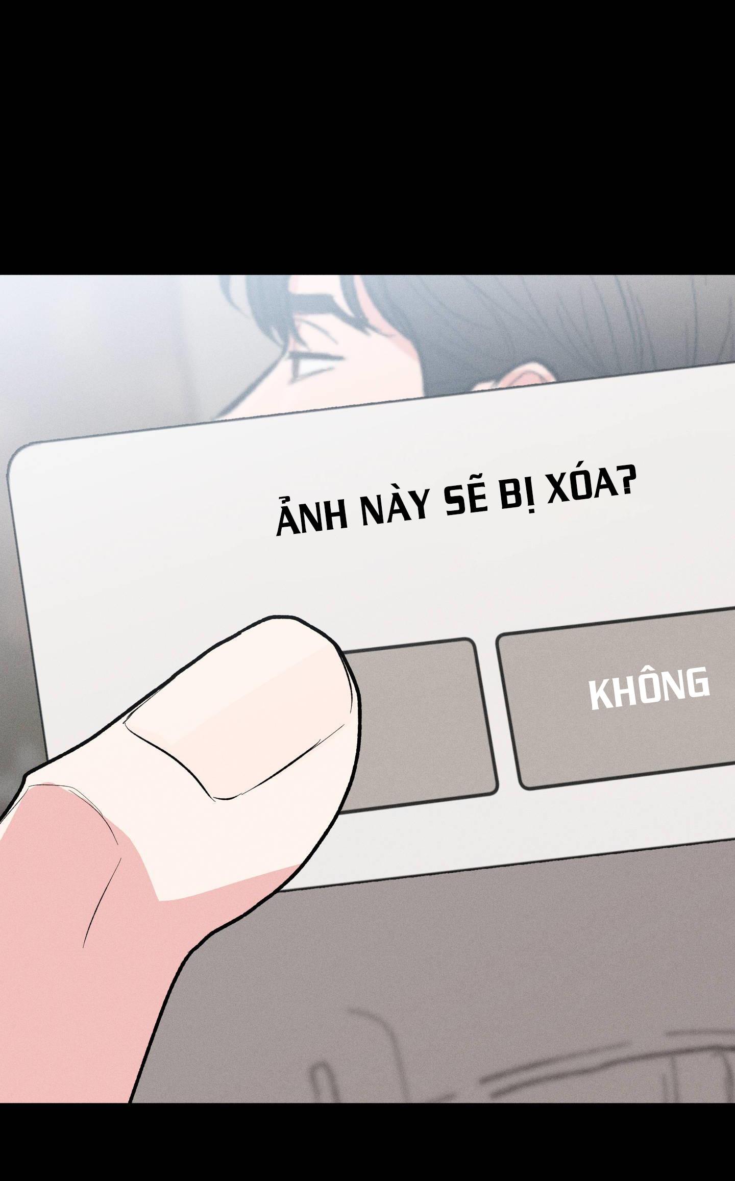 Đọc truyện (DROP) MÓN QUÀ DÀNH CHO KẺ NGẠO MẠN - Chapter 58