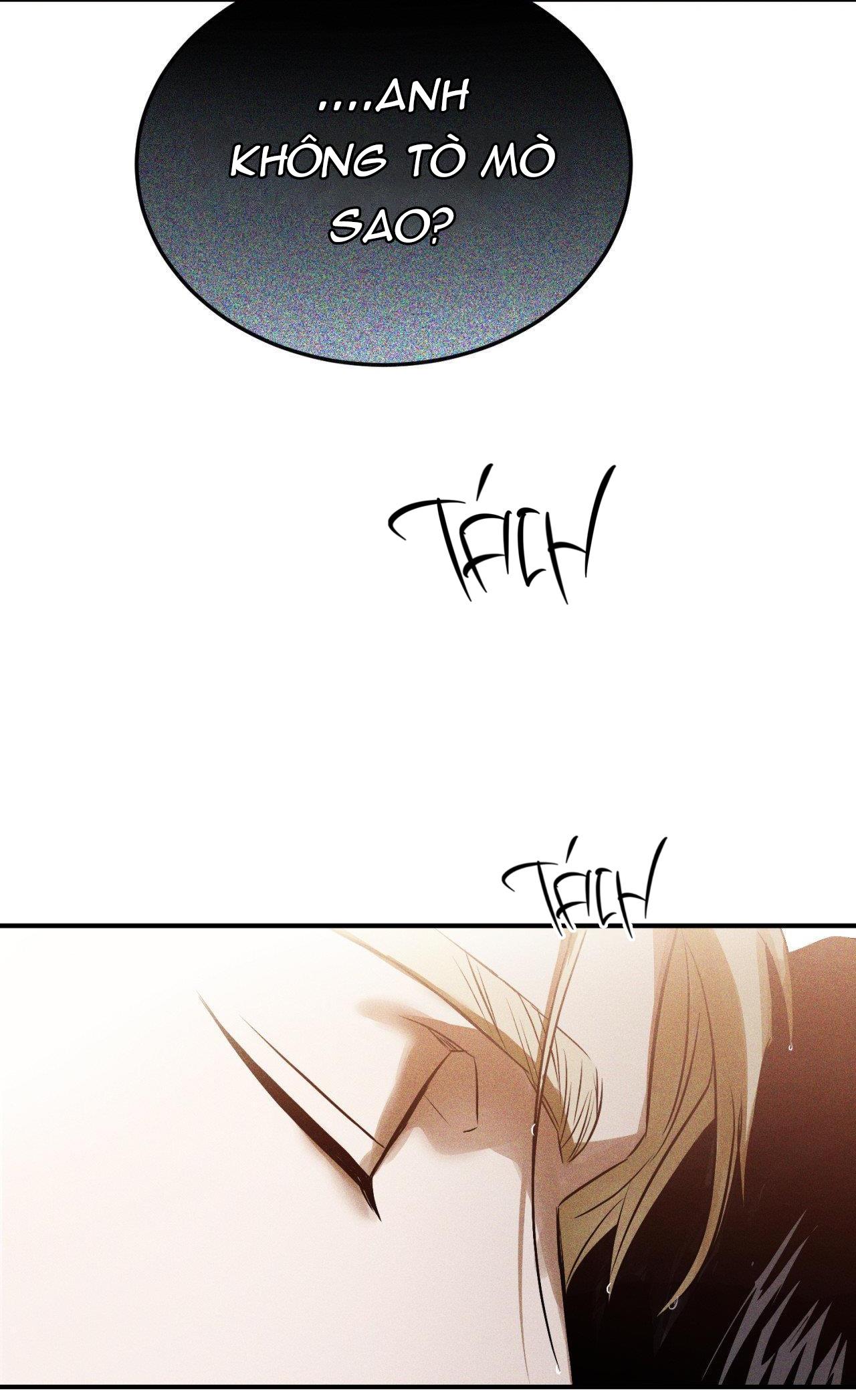 Đọc truyện FLASHLIGHT - Chapter 21